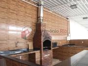 Casa / Sobrado para Locação em Rio de Janeiro/RJ...