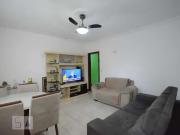 Casa / Sobrado para Locação em Rio de Janeiro/RJ...