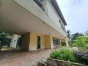 Casa / Sobrado para Locação em Rio de Janeiro/RJ Cosme...