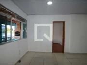 Casa / Sobrado para Locação em Rio de Janeiro/RJ Cosmos...