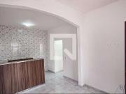 Casa / Sobrado para Locação em Rio de Janeiro/RJ...