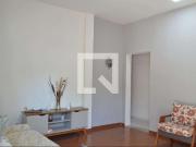 Casa / Sobrado para Locação em Rio de Janeiro/RJ...