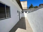 Casa / Sobrado para Locação em Rio de Janeiro/RJ...