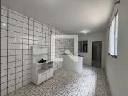 Casa / Sobrado para Locação em Rio de Janeiro/RJ...