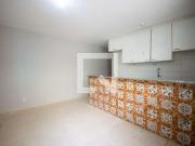 Casa / Sobrado para Locação em Rio de Janeiro/RJ...