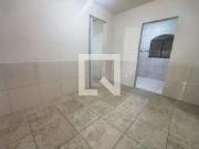 Casa / Sobrado para Locação em Rio de Janeiro/RJ...