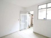 Casa / Sobrado para Locação em Rio de Janeiro/RJ...