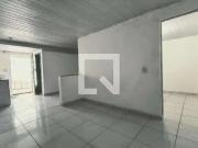 Casa / Sobrado para Locação em Rio de Janeiro/RJ...