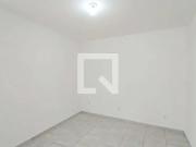 Casa / Sobrado para Locação em Rio de Janeiro/RJ...