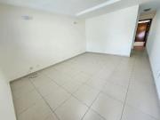 Casa / Sobrado para Locação em Rio de Janeiro/RJ...