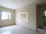 Casa / Sobrado para Locação em Rio de Janeiro/RJ...