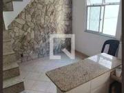 Casa / Sobrado para Locação em Rio de Janeiro/RJ...