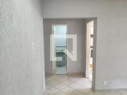 Casa / Sobrado para Locação em Rio de Janeiro/RJ...