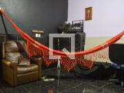 Casa / Sobrado para Locação em Rio de Janeiro/RJ...