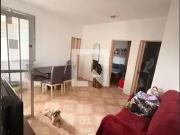 Casa / Sobrado para Locação em Rio de Janeiro/RJ...