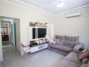 Casa / Sobrado para Locação em Rio de Janeiro/RJ...