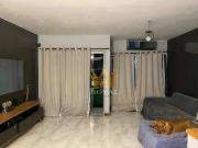 Casa / Sobrado para Locação em Rio de Janeiro/RJ...