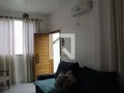 Casa / Sobrado para Locação em Rio de Janeiro/RJ...