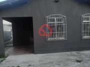 Casa / Sobrado para Locação em Rio de Janeiro/RJ...