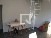 Casa / Sobrado para Locação em Rio de Janeiro/RJ...