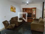 Casa / Sobrado para Locação em Rio de Janeiro/RJ...