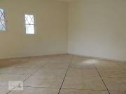 Casa / Sobrado para Locação em Rio de Janeiro/RJ...