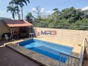 Casa / Sobrado para Locação em Rio de Janeiro/RJ...