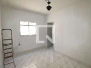 Casa / Sobrado para Locação em Rio de Janeiro/RJ Del...