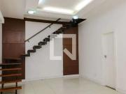 Casa / Sobrado para Locação em Rio de Janeiro/RJ Del...