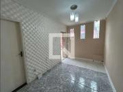 Casa / Sobrado para Locação em Rio de Janeiro/RJ Deodoro...