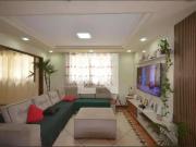 Casa / Sobrado para Locação em Rio de Janeiro/RJ Deodoro...