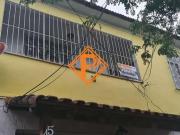 Casa / Sobrado para Locação em Rio de Janeiro/RJ...