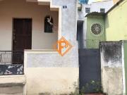 Casa / Sobrado para Locação em Rio de Janeiro/RJ...