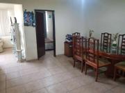 Casa / Sobrado para Locação em Rio de Janeiro/RJ...