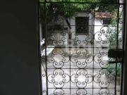 Casa / Sobrado para Locação em Rio de Janeiro/RJ...