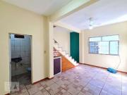 Casa / Sobrado para Locação em Rio de Janeiro/RJ Engenho...