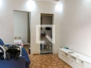 Casa / Sobrado para Locação em Rio de Janeiro/RJ Engenho...