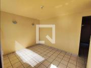 Casa / Sobrado para Locação em Rio de Janeiro/RJ Engenho...