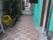 Casa / Sobrado para Locação em Rio de Janeiro/RJ Engenho...