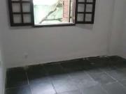 Casa / Sobrado para Locação em Rio de Janeiro/RJ Engenho...