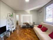 Casa / Sobrado para Locação em Rio de Janeiro/RJ Engenho...