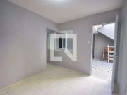 Casa / Sobrado para Locação em Rio de Janeiro/RJ Engenho...