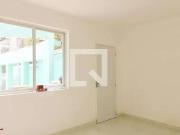 Casa / Sobrado para Locação em Rio de Janeiro/RJ Engenho...