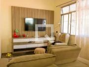 Casa / Sobrado para Locação em Rio de Janeiro/RJ Engenho...