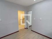 Casa / Sobrado para Locação em Rio de Janeiro/RJ Engenho...