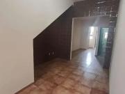 Casa / Sobrado para Locação em Rio de Janeiro/RJ Engenho...