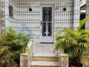 Casa / Sobrado para Locação em Rio de Janeiro/RJ Engenho...