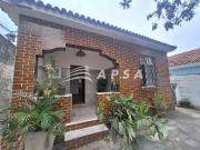 Casa / Sobrado para Locação em Rio de Janeiro/RJ Engenho...