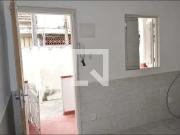 Casa / Sobrado para Locação em Rio de Janeiro/RJ Engenho...