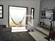 Casa / Sobrado para Locação em Rio de Janeiro/RJ Engenho...